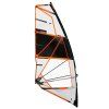 Plachta RRD Revo HD Y31