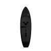 rrd Beluga FL Black Y31 deck 31BELFLBKL 837d17a7 a0d3 43f3 8ec3 222d5053e5d9