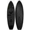 Wing board RRD Beluga FL Black Line Y31
