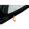 210623 UF Boardbag TF 577 HighRes. 157843a5 687b 4e59 8743 b3561e121d04