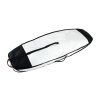 250627 Boardbag Pro Luxuy Foil With Sidewall 2 2000px fd7b01e7 1cc0 47f2 9d4c 1c916d4e8bc3
