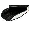 Boardbag Pro Luxury Foil w Sidewall 2