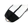 Boardbag Pro Luxury Foil w Sidewall 4