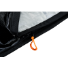 210623 UF Boardbag TF 577 HighRes. 157843a5 687b 4e59 8743 b3561e121d04 (1)