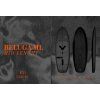 black ml line beluga rrd wingboard 1