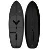Wing board RRD Beluga ML Black Line Y31