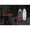y31 dolphin rrd pumping foiling pum foil board 1
