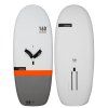 Wing board RRD Big Beluga White Line Y31