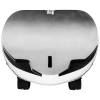exocet rs V6 14 2670f751 f954 41af a225 d0eb23bbeea0