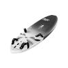 exocet rs V6 3 d279f162 6a30 48ad b36c 844c480b2875