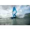 exocet cross v8 brittany flt 2793 2500px