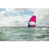 exocet cross v8 brittany flt 5964 2500px