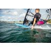 exocet v8 carbon jump freewave board windsrufing 4
