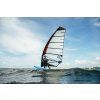 exocet scross v3 brittany flt 8898 2500px