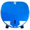exocet scross V3 13 fc4538e9 4a31 42e4 8a3b 808278953404