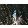 exocet scross v3 zeeland dji 0022 2500px