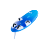 exocet nano V4 3 2000px