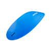 exocet nano V4 4