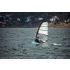 exocet nano v4 brittany img 7410 2500px