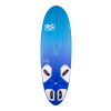 exocet nano V4 1