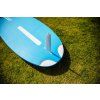 exocet nano v4 details img 6394 2500px