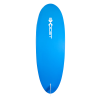 exocet nano V4 2