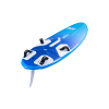 exocet nano D V4 3 2000px