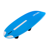 exocet nano D V4 4
