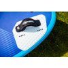 exocet nano v4 details img 6390 2500px