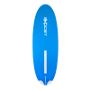 exocet nano D V4 2