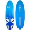 Plovák Exocet Nano Daggerboard V4 AST
