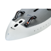 RS V5 AST 380 footsrap