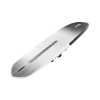 exocet rs 380 V7 4
