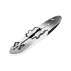 exocet rs 380 V7 3