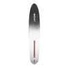 exocet rs 380 V7 2