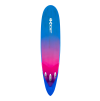 exocet breeze V2 2