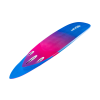 exocet breeze V2 4 2000px 450d2d56 8be5 40be 8d67 6e6cb99dcdcd