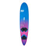 exocet breeze V2 1