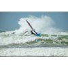 exocet breeze v2 silver top longobard freewave 2