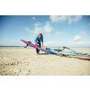 exocet breeze v2 brittany flt 6541 2500px