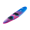 exocet breeze V2 3