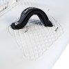 link v5 ast exocet widsurfing board 1