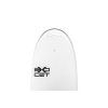 nose protector link V5