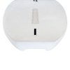 link v5 ast exocet widsurfing board 3