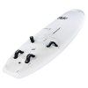 link v5 ast exocet widsurfing board 4