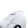 link v5 ast exocet widsurfing board 2