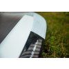 RF Foil V4 Carbon detail 2