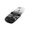 Plovák Exocet RF Foil V4 Carbon