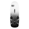 exocet rf foil V4 1