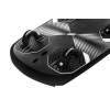 exocet rf foil V4 8